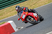 enduro-digital-images;event-digital-images;eventdigitalimages;mallory-park;mallory-park-photographs;mallory-park-trackday;mallory-park-trackday-photographs;no-limits-trackdays;peter-wileman-photography;racing-digital-images;trackday-digital-images;trackday-photos